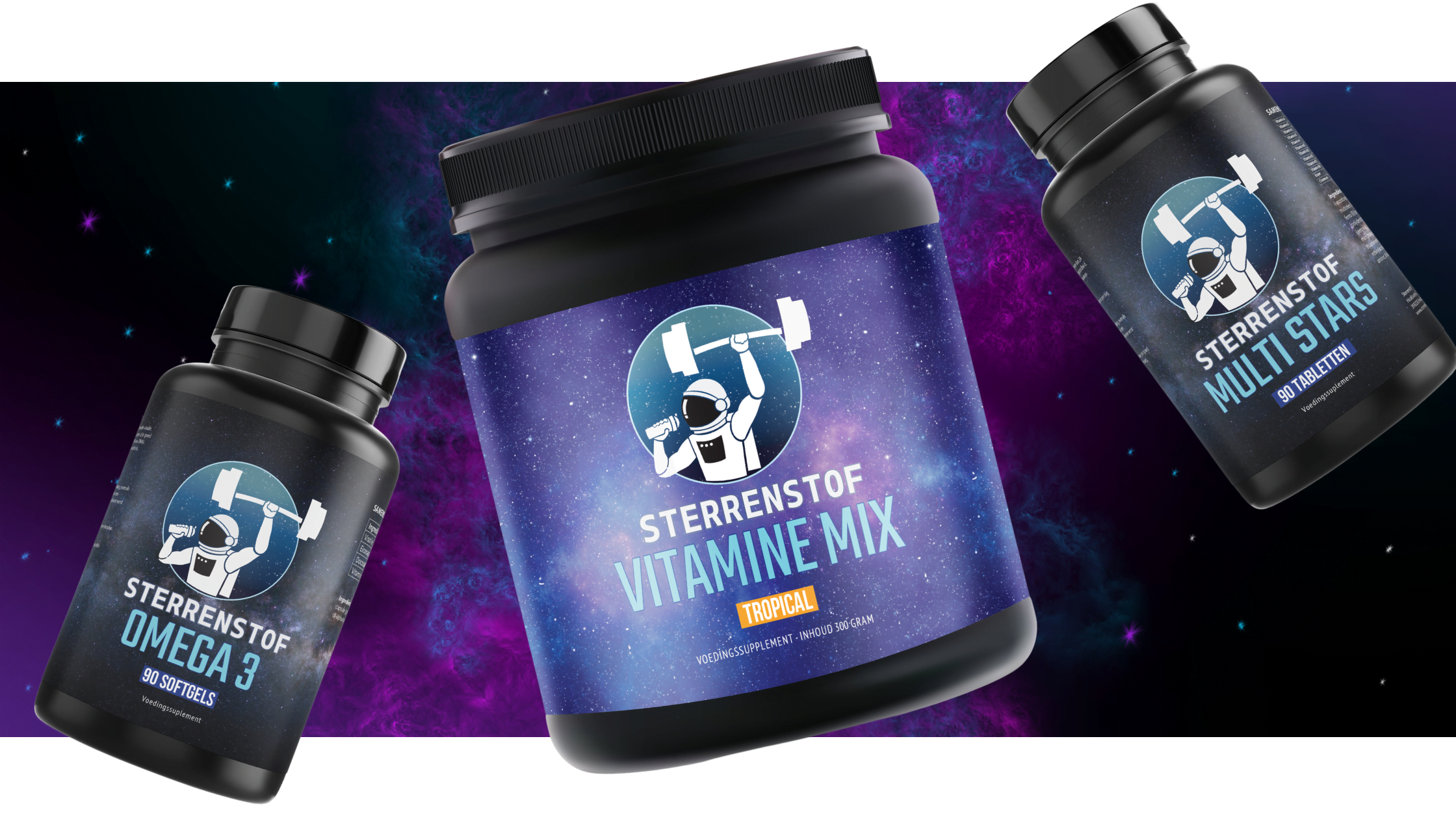 warum-vitamine-und-mineralstoffe-so-wichtig-sind-sterrenstof-europe