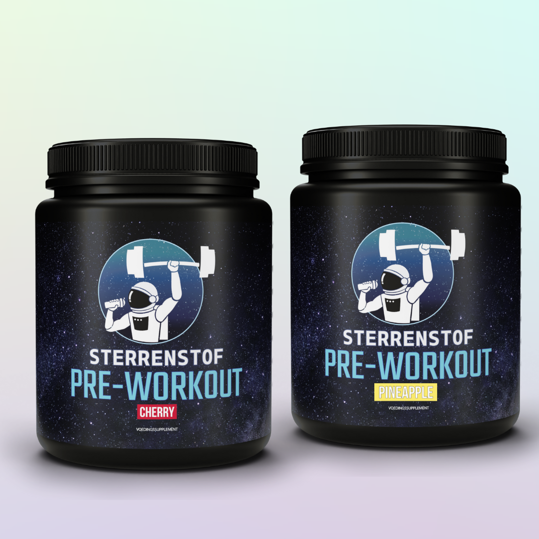 sternenstaub-pre-workout-paket-sterrenstof-europe