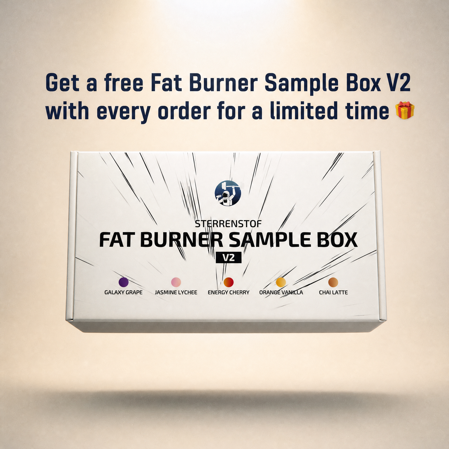 Fat Burner (Copy)