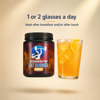 Fat Burner (Copy)