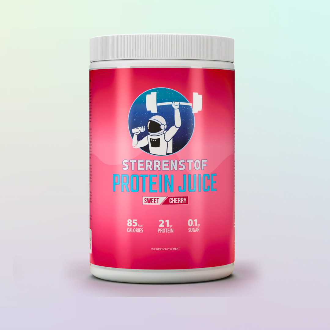 Sternenstaub Protein Saft Sterrenstof Europe sternenstaub-protein-saft-sterrenstof-europe