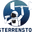 Sterrenstof Europe logo